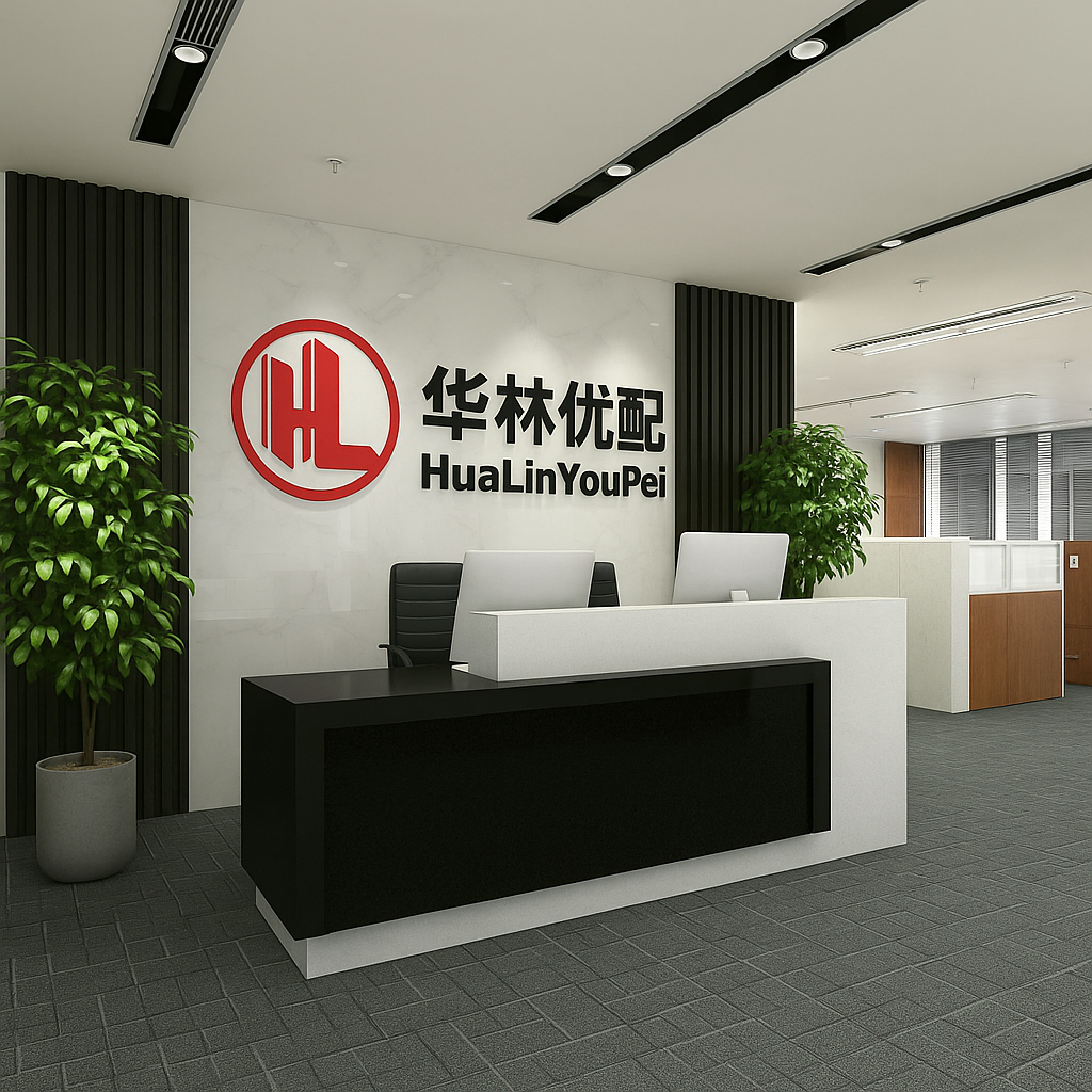 倍顺网